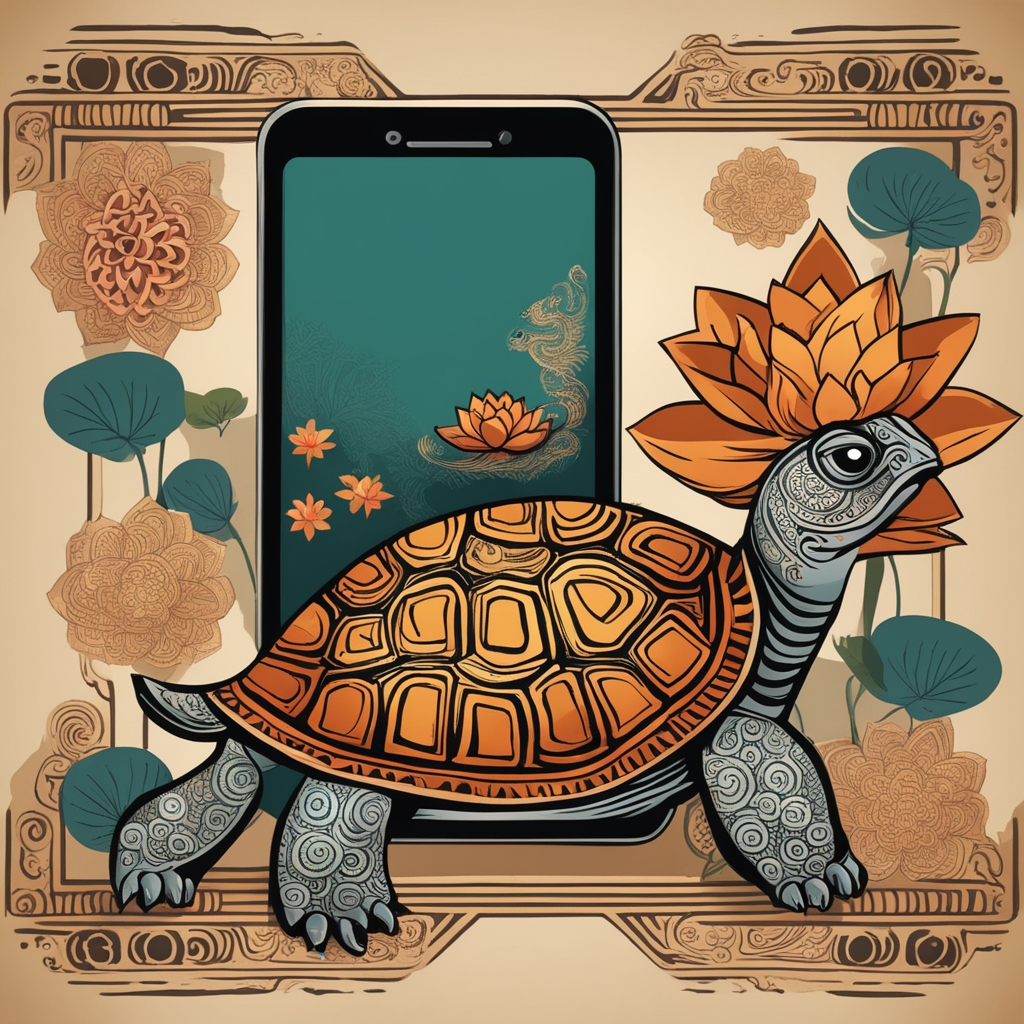 Public Goods for the Ecosystem illustration
